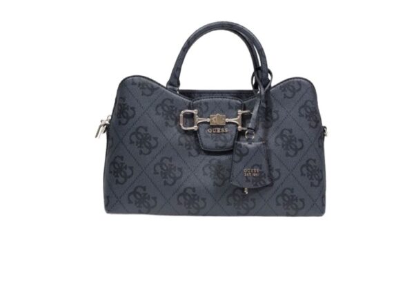 Borsa guess