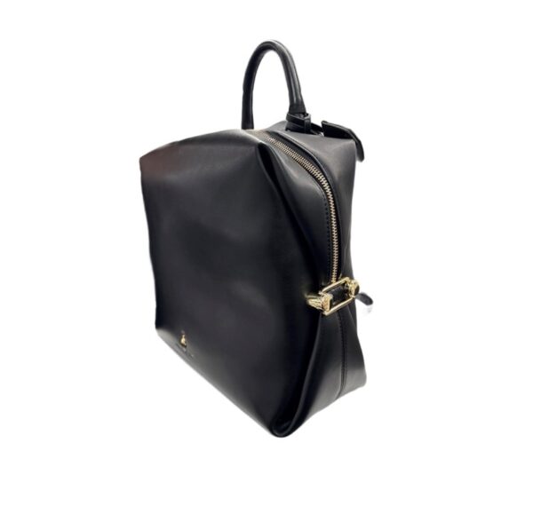 Zaino l'atelier du sac