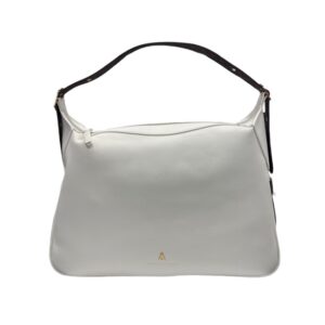 Borsa l'atelier du sac