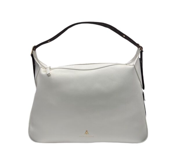 Borsa l'atelier du sac