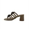 Sabot gold&gold