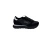 Sneakers sun68