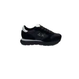 Sneakers sun68