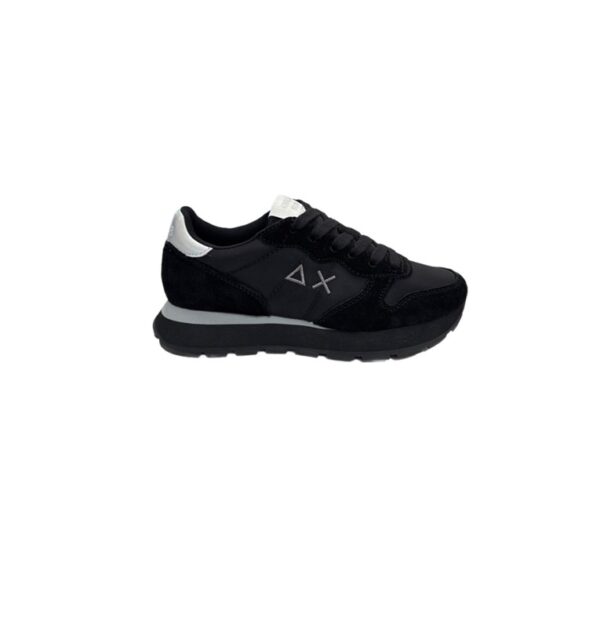 Sneakers sun68