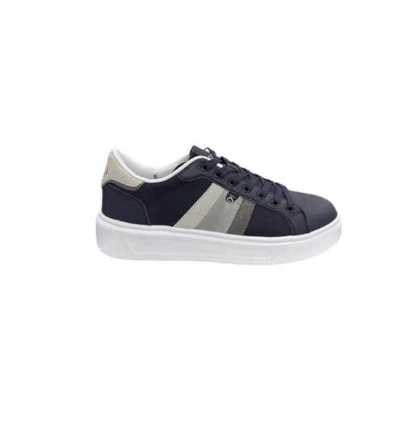 Sneakers solosoprani