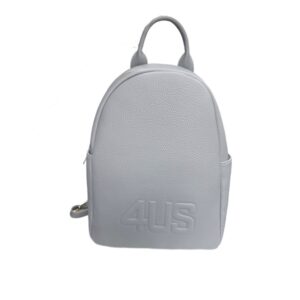 Zaino 4us paciotti