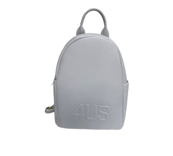 Zaino 4us paciotti
