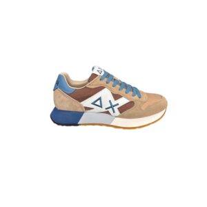 5A3673B7262348C0063EE4FB8C6B5F3A_ Sneakers sun68