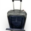 Trolley policarbonato p.cardin