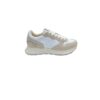 Sneakers sun 68