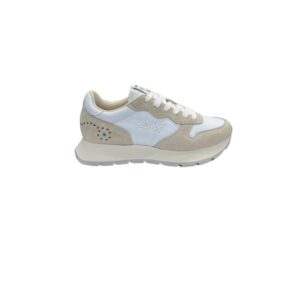 Sneakers sun 68