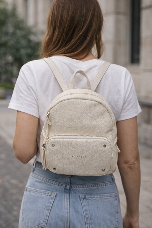 Zaino richmond