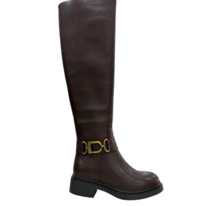 5C8E9549A8A83D52665DCD1830DFE0F8_ Stivale gold&gold