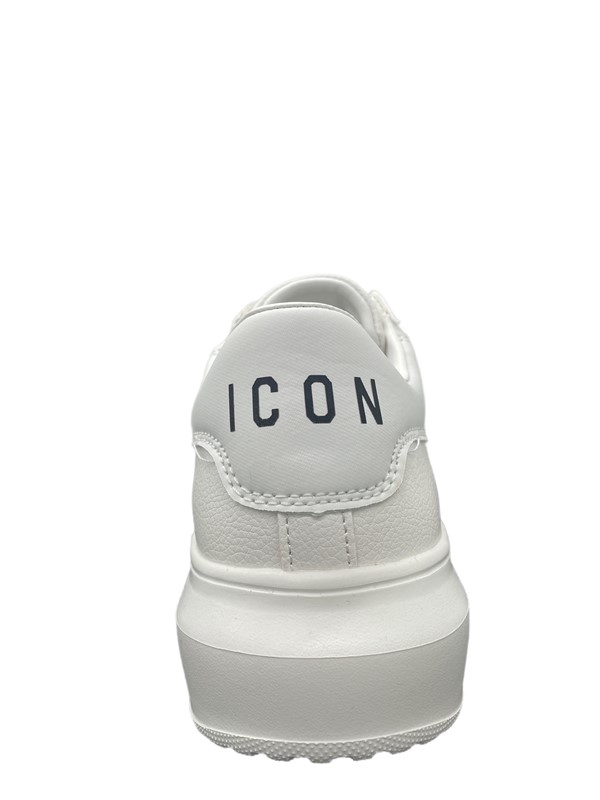Sneakers icon