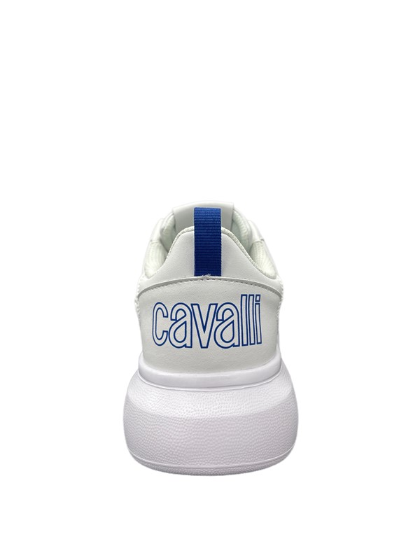 Sneakers just cavalli