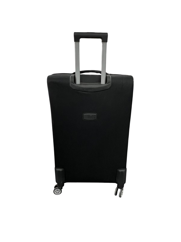 Trolley tessuto p.cardin