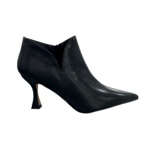 Tronchetto kiss kriss