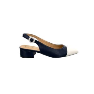 Slingback  kiss kriss