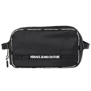 5E283C69B687B594663E952F0630D233_ Pochette versace couture