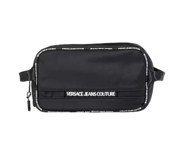 Pochette versace couture