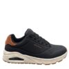 Sneakers skechers