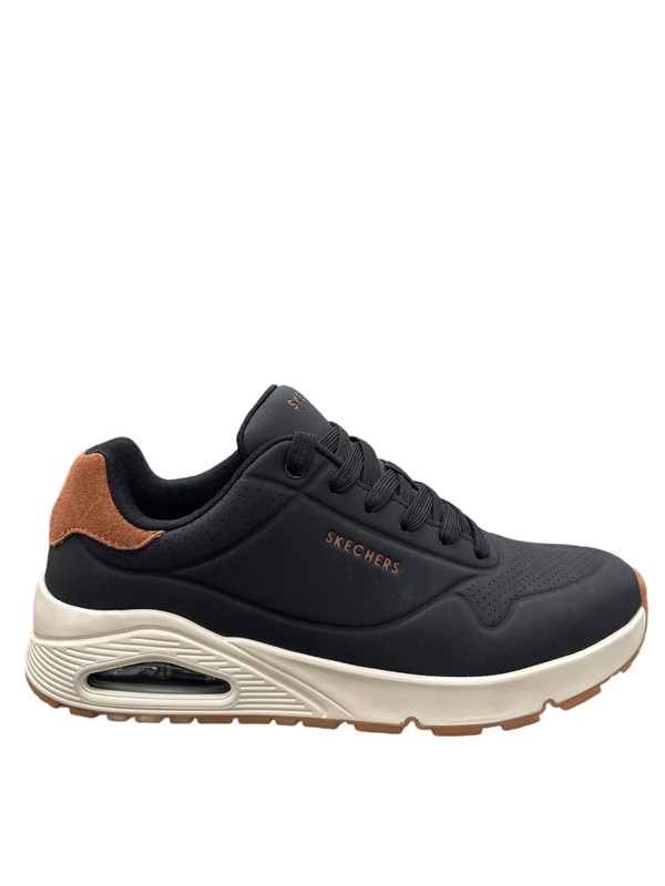 Sneakers skechers