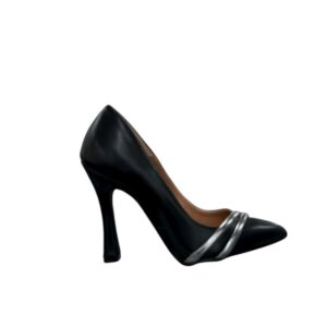 DecollÈttÈ kiss kriss