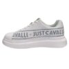 Sneakers just cavalli