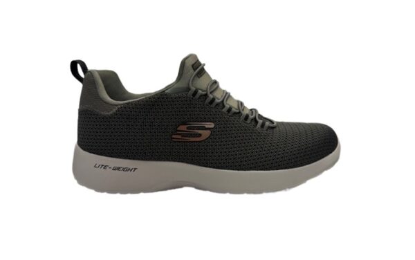 Sneakers skechers