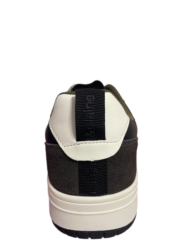 Sneakers harmont&blaine