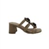 Sabot gold&gold