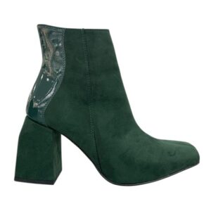 62235C3C4FB8567724412409BDFECCE5_ Tronchetto anno zero