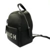 Zaino richmond