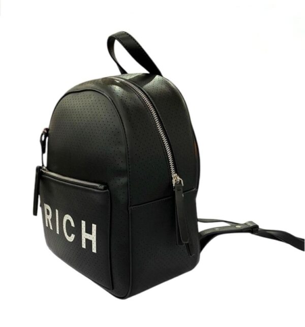 Zaino richmond