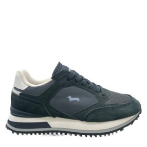624964E7AB3597C7464E72AADEA93B6A_ Sneakers harmont&blaine