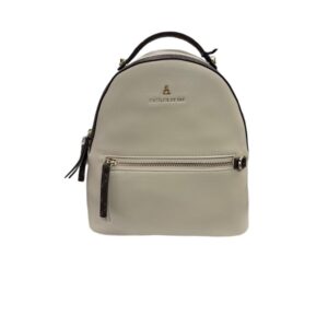 Zaino l'atelier du sac