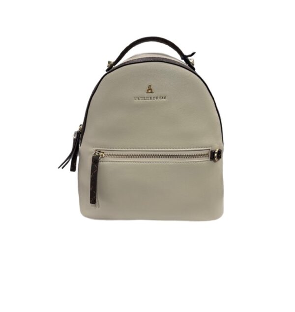 Zaino l'atelier du sac