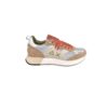 Sneakers sun68