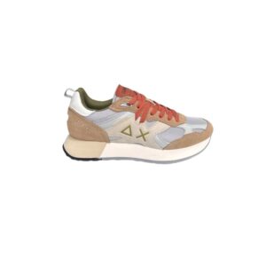 665A7E5D73FC99BF4C87CEE53A7D825F_ Sneakers sun68