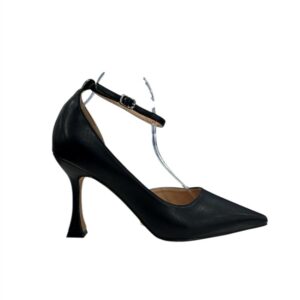 DecollÈttÈ kiss kriss