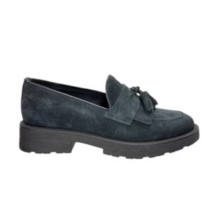 67B0A0EED910FBD8D989719DB119D082_ Mocassino fortino