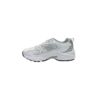 Sneakers new balance