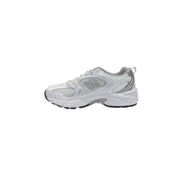 Sneakers new balance
