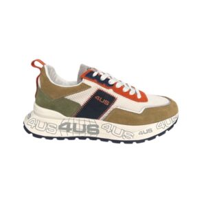 Sneakers 4us