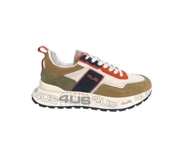 Sneakers 4us