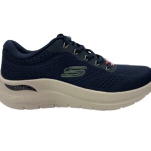 Sneakers skechers