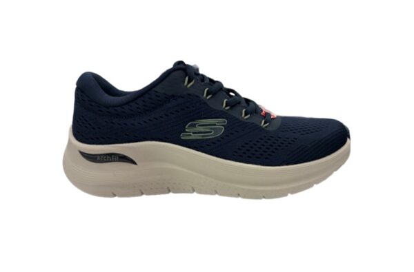 Sneakers skechers