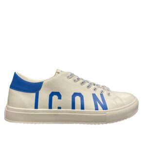 6A0BF6029CBC0BA17908E7466B5FF4E9_ Sneakers icon