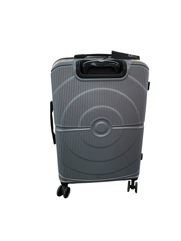 Trolley policarbonato coveri