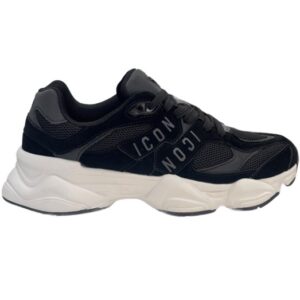 6ABE4F6EC58688FEFA23E95D7582EFD6_ Sneakers icon